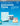 ASA-PM-3B - Gulf Coast Avionics