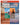 Flying America's Weather Guidebook - Gulf Coast Avionics