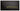 ASA-SP-6 - Gulf Coast Avionics
