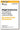 Practical Test Standards - Gulf Coast Avionics