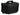 GCA Flight Bag - Gulf Coast Avionics