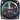 7-100-20 - Gulf Coast Avionics