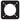 Reducer - Gulf Coast Avionics