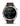 Garmin D2 Mach 1 GPS Aviator Smartwatch - Gulf Coast Avionics