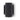 GMU 11 3-Axis Magnetometer Heading Sensor - Gulf Coast Avionics