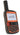 Spot X 2-Way Satellite Messenger - Gulf Coast Avionics