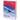 Sport Pilot Syllabus - Gulf Coast Avionics