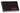 Deluxe Private Pilot Kit with Audio Review - Gulf Coast Avionics