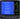 MVP-50P Glass Panel Engine Monitor for Piston Engine Aircraft - Gulf Coast Avionics