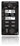 SV-COM-X25 COM Radio w/ COM Control Panel – 25kHz, TSO - Gulf Coast Avionics