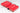 VP-X Sport Electrical System - Gulf Coast Avionics