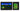 G3X Touch For Certified Aircraft - Gulf Coast Avionics