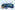 Aircraft Instrument Panel Upgrade Cost Guide