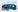 Aircraft Instrument Panel Upgrade Cost Guide