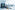 Used Aircraft Avionics for Sale: What to Check