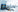 Used Aircraft Avionics for Sale: What to Check