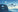 Autopilot Upgrade for Experimental Aircraft