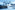 8 Aircraft Audio Panel Upgrade Benefits