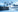 8 Aircraft Audio Panel Upgrade Benefits