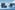 Best Aircraft Engine Monitors to Consider