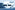Aircraft Transponder Replacement Options Explained