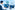 How to Update Aviation GPS Database Safely