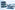 Choosing Kit Aircraft Panel Solutions