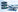 Choosing Kit Aircraft Panel Solutions