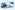 How to Choose an Avionics Package for Your Aircraft