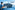 How to Upgrade Legacy Avionics Right