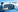 How to Upgrade Legacy Avionics Right