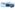 Choosing an Engine Monitor for Piston Aircraft