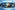 Can You Mix Avionics Brands in One Panel?