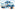 Aircraft Instrument Repair Process Explained
