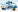 Aircraft Instrument Repair Process Explained