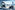 How to Buy an Aviation Headset for Your Aircraft