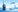 Best Handheld Radio for Pilots to Buy in 2026
