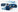 How to Modernize Aircraft Panel the Right Way