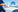 How to Mount Aircraft Antenna for Reliable Reception