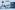 How to Plan Avionics Upgrades