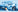 How to Install Aircraft Autopilot Systems