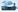 Aircraft GPS NAV COM Comparison