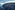 Best Aircraft Engine Data Systems for Your Panel