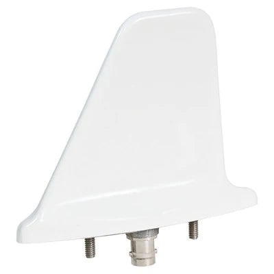 DME Antennas for Aircraft | Gulf Coast Avionics