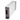 Garmin GAD 43 Module