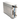 Garmin GTX 3000 For Sale at Gulf Coast Avionics