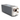 Garmin GRA 5500 Unit Only