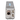Garmin GRA 5500 Unit Only