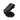 Garmin inReach Satellite Communicator Mount