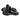 Garmin inReach Satellite Communicator Mount